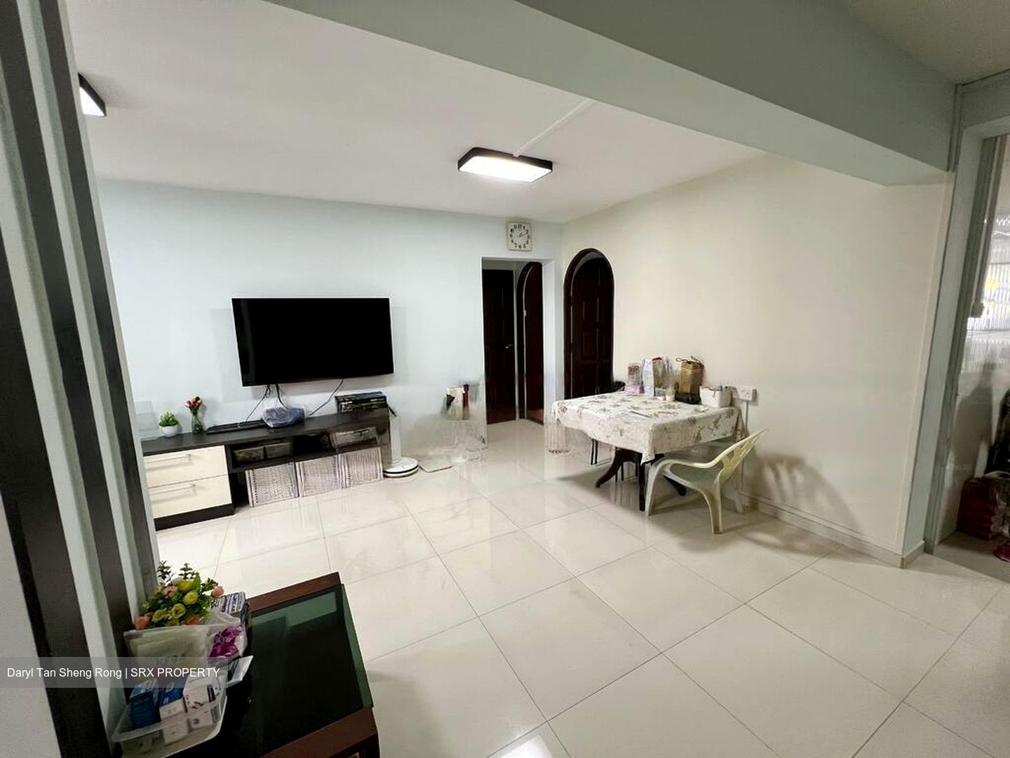 Blk 30 Teban Gardens Road (Jurong East), HDB 4 Rooms #459587061